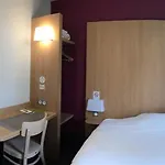 Hotel Mont-de-marsan