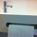 Mont-de-marsan Hotel 2*