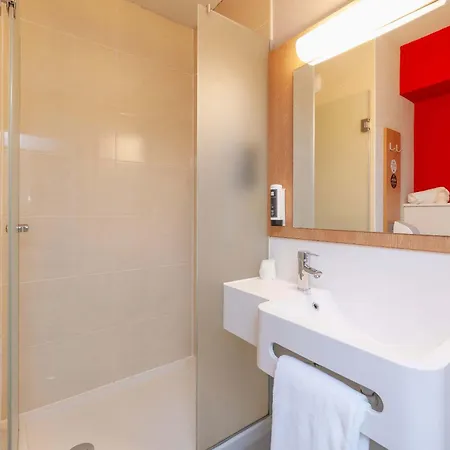 B&B Hotel Mont-De-Marsan Saint-Avit (Landes)