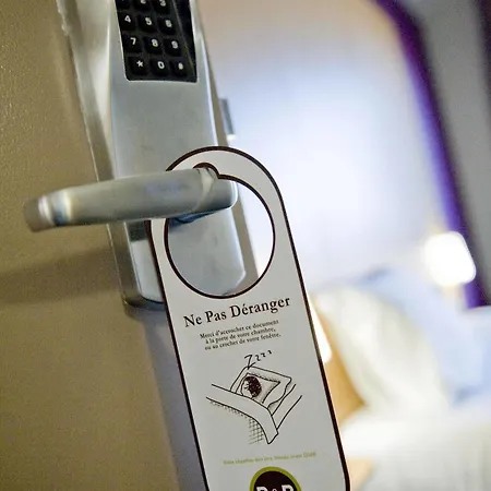 Mont-de-marsan 2* Saint-Avit (Landes)