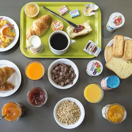 Mont-de-marsan Saint-Avit (Landes)