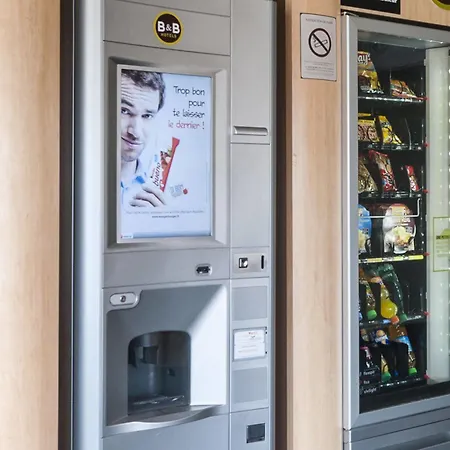 Otel Mont-de-marsan Saint-Avit (Landes)