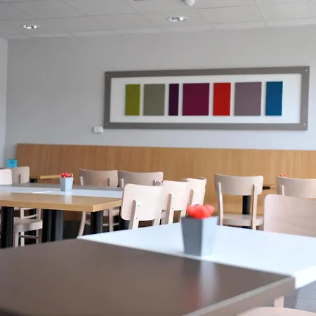 Mont-de-marsan 2* Saint-Avit (Landes)