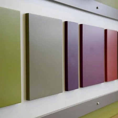 B&B Hotel Mont-De-Marsan Hotel Saint-Avit (Landes)