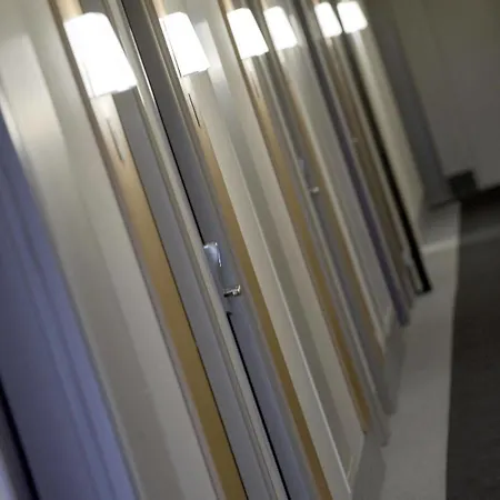 B&B Hotel Mont-De-Marsan 2* Saint-Avit (Landes)