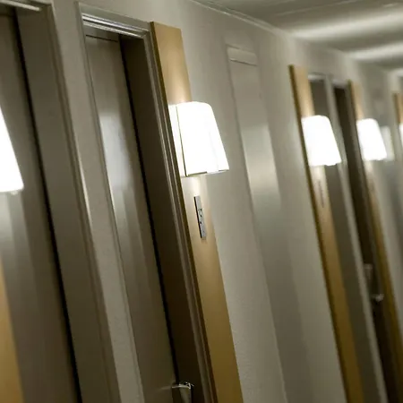 Otel Mont-de-marsan Saint-Avit (Landes)