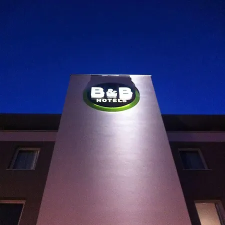 Mont-de-marsan 2* Saint-Avit (Landes)