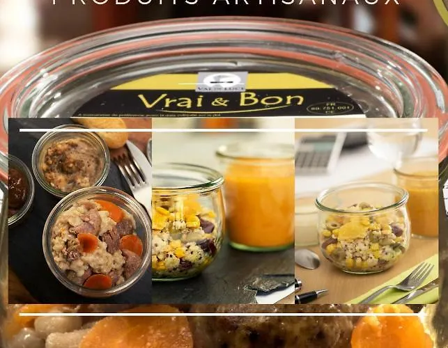 Hotel Mont-de-marsan