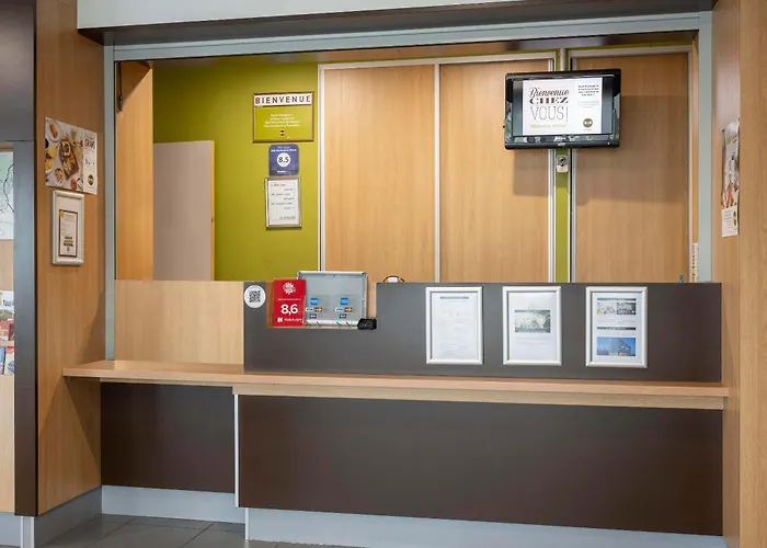 Mont-de-marsan Saint-Avit (Landes)