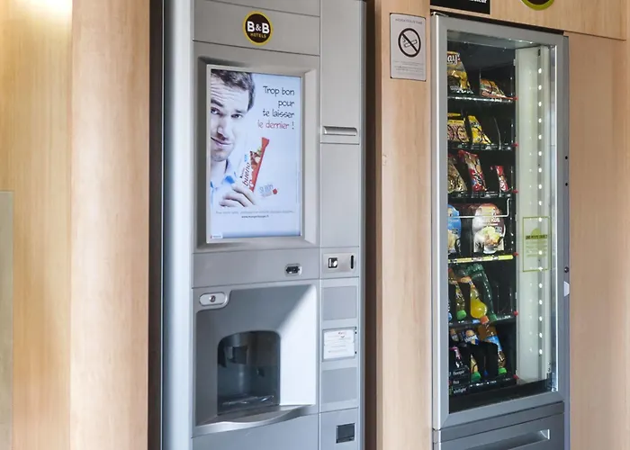 Hotel Mont-de-marsan Saint-Avit (Landes)