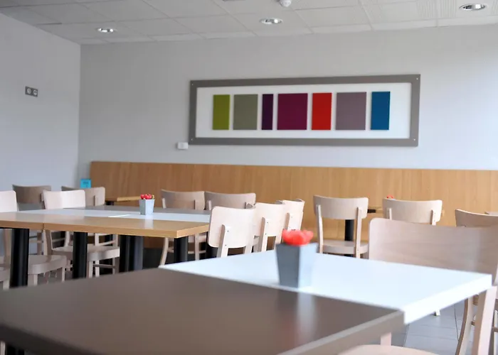 Mont-de-marsan 2* Saint-Avit (Landes)