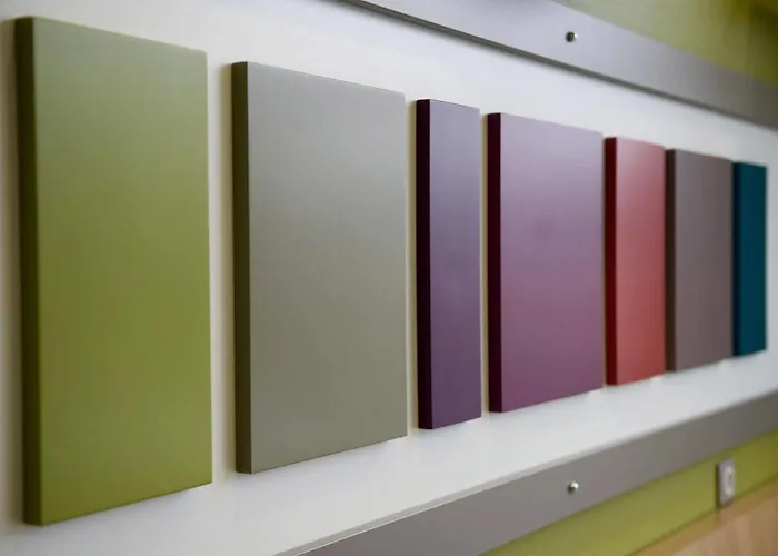 B&B Hotel Mont-De-Marsan Hotell Saint-Avit (Landes)