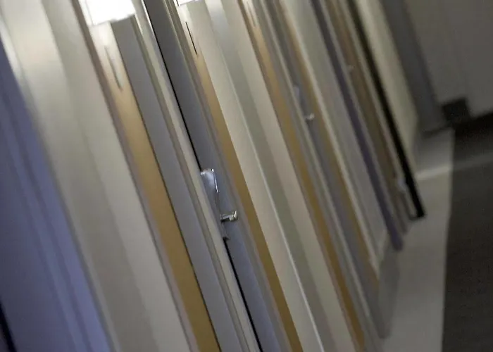 B&B Hotel Mont-De-Marsan 2* Saint-Avit (Landes)